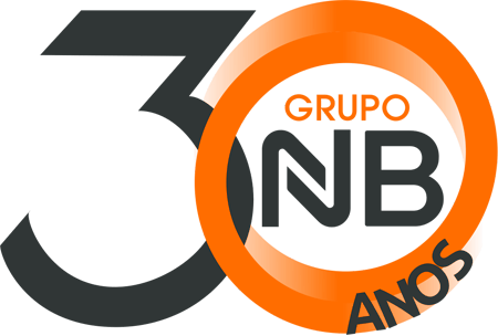 Grupo NB